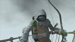 Episodul 8