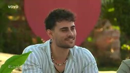 Love Island - Ediția 14