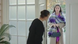 Episodul 29