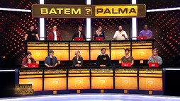 Sezonul 4, Episodul 103