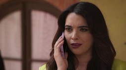 Episodul 26