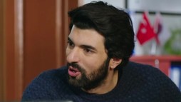Episodul 86