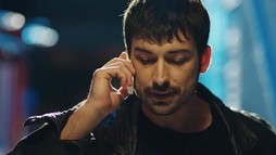 Episodul 8