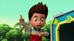 Episodul 8