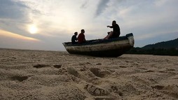 Episodul 4