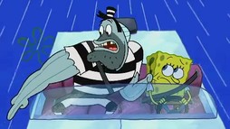 Episodul 9