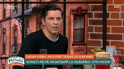 La Maruta – 5 Ianuarie 2022