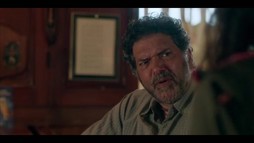 Episodul 7