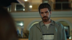 Episodul 26