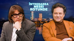 Episodul 3