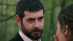 Episodul 57