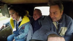 Episodul 19