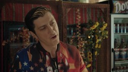 Sezonul 11, Episodul 3