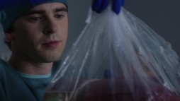Episodul 3