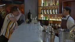 Episodul 65