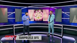 Ediția 32