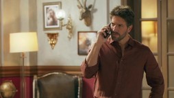 Episodul 42