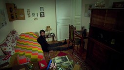 Episodul 31
