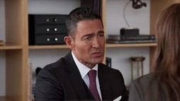 Episodul 26