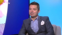 ”Doctor de bine”. Sfaturi pentru viitoarele mame: când și cum se face monitorizarea sarcinii