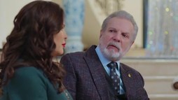 Episodul 56