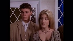 E10. And Did It... My Way