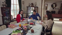 Episodul 139