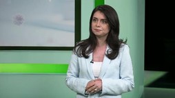Ediția 2 | Sănătatea cardiovasculară și alergiile sezoniere