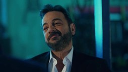 Episodul 191