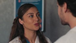 Episodul 2