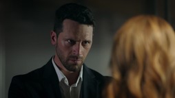 S 2, Episodul 7 Partea II
