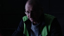 SEZ. 2, EP. 3