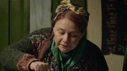 Sezonul 13, Episodul 15