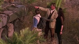 Episodul 14