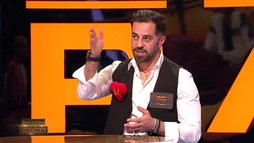 Sezonul 4, Episodul 162