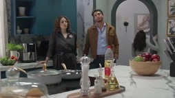 Episodul 4