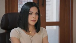Episodul 77