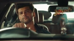 Episodul 40