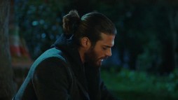 Episodul 72