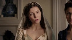 Episodul 33