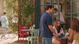 Episodul 26