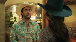Episodul 72