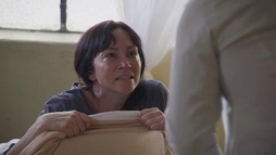 Episodul 70