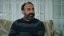 Episodul 128