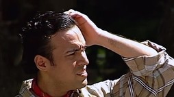 Episodul 17
