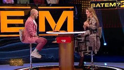 Sezonul 4, Episodul 192
