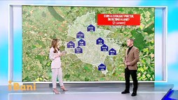 Inteligența artificială a ajuns și în imobiliare. Ce noutăți pregătesc dezvoltatorii pentru 2025