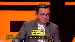 Sezonul 5, Episodul 89