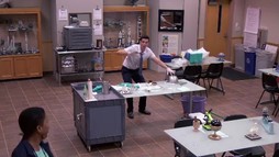Episodul 1