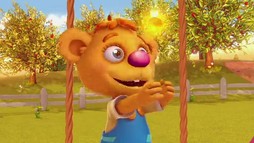 Episodul 22